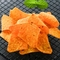 Tortilla chips lineari automatiche Doritos che rendono la macchina di grande capacità