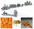 Tortilla chips lineari automatiche Doritos che rendono la macchina di grande capacità
